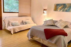 Howler Villa - Cozy Studio in Coco Beach
